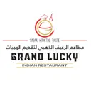 Grand Lucky - Riyadh - Az Zahra